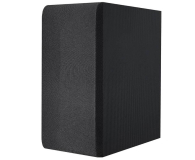 LG SN4R - 627193 - zdjęcie 4
